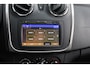 Dacia Logan MCV 0.9 TCe S&S Prestige NAVIGATIE/ 48000 KM NAP/ PDC