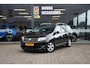 Dacia Logan MCV 0.9 TCe S&S Prestige NAVIGATIE/ 48000 KM NAP/ PDC