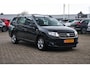Dacia Logan MCV 0.9 TCe S&S Prestige NAVIGATIE/ 48000 KM NAP/ PDC