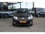 Dacia Logan MCV 0.9 TCe S&S Prestige NAVIGATIE/ 48000 KM NAP/ PDC