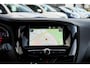 Opel Karl 1.0 Rocks Online Edition APPLE CARPLAY/ NAVIGATIE