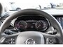 Opel Karl 1.0 Rocks Online Edition APPLE CARPLAY/ NAVIGATIE