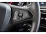 Opel Karl 1.0 Rocks Online Edition APPLE CARPLAY/ NAVIGATIE