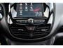 Opel Karl 1.0 Rocks Online Edition APPLE CARPLAY/ NAVIGATIE