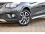 Opel Karl 1.0 Rocks Online Edition APPLE CARPLAY/ NAVIGATIE