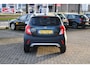 Opel Karl 1.0 Rocks Online Edition APPLE CARPLAY/ NAVIGATIE