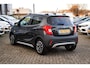 Opel Karl 1.0 Rocks Online Edition APPLE CARPLAY/ NAVIGATIE