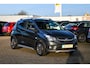 Opel Karl 1.0 Rocks Online Edition APPLE CARPLAY/ NAVIGATIE