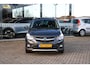 Opel Karl 1.0 Rocks Online Edition APPLE CARPLAY/ NAVIGATIE