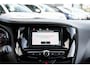 Opel Karl 1.0 Rocks Online Edition APPLE CARPLAY/ NAVIGATIE