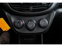 Opel Karl 1.0 Rocks Online Edition APPLE CARPLAY/ NAVIGATIE
