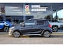 Opel Karl 1.0 Rocks Online Edition APPLE CARPLAY/ NAVIGATIE