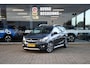 Opel Karl 1.0 Rocks Online Edition APPLE CARPLAY/ NAVIGATIE