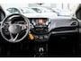 Opel Karl 1.0 Rocks Online Edition APPLE CARPLAY/ NAVIGATIE