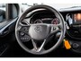 Opel Karl 1.0 Rocks Online Edition APPLE CARPLAY/ NAVIGATIE