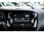Opel Karl 1.0 Rocks Online Edition APPLE CARPLAY/ NAVIGATIE