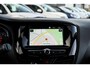 Opel Karl 1.0 Rocks Online Edition APPLE CARPLAY/ NAVIGATIE