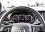 Opel Karl 1.0 Rocks Online Edition APPLE CARPLAY/ NAVIGATIE