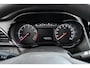 Opel Karl 1.0 Rocks Online Edition APPLE CARPLAY/ NAVIGATIE