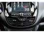 Opel Karl 1.0 Rocks Online Edition APPLE CARPLAY/ NAVIGATIE