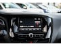 Opel Karl 1.0 Rocks Online Edition APPLE CARPLAY/ NAVIGATIE