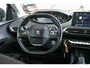 Peugeot 5008 1.2 Allure 7 PERS./ VERWARMDE STOELEN VOOR