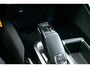 Peugeot 5008 1.2 Allure 7 PERS./ VERWARMDE STOELEN VOOR