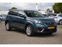 Peugeot 5008 1.2 Allure 7 PERS./ VERWARMDE STOELEN VOOR