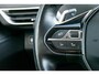 Peugeot 5008 1.2 Allure 7 PERS./ VERWARMDE STOELEN VOOR