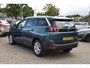 Peugeot 5008 1.2 Allure 7 PERS./ VERWARMDE STOELEN VOOR