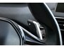 Peugeot 5008 1.2 Allure 7 PERS./ VERWARMDE STOELEN VOOR