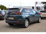 Peugeot 5008 1.2 Allure 7 PERS./ VERWARMDE STOELEN VOOR