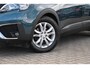 Peugeot 5008 1.2 Allure 7 PERS./ VERWARMDE STOELEN VOOR