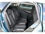 Peugeot 5008 1.2 Allure 7 PERS./ VERWARMDE STOELEN VOOR