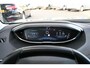 Peugeot 5008 1.2 Allure 7 PERS./ VERWARMDE STOELEN VOOR