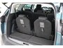 Peugeot 5008 1.2 Allure 7 PERS./ VERWARMDE STOELEN VOOR