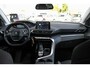 Peugeot 5008 1.2 Allure 7 PERS./ VERWARMDE STOELEN VOOR