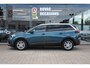 Peugeot 5008 1.2 Allure 7 PERS./ VERWARMDE STOELEN VOOR