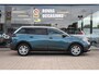 Peugeot 5008 1.2 Allure 7 PERS./ VERWARMDE STOELEN VOOR
