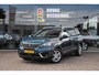 Peugeot 5008 1.2 Allure 7 PERS./ VERWARMDE STOELEN VOOR