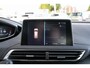 Peugeot 5008 1.2 Allure 7 PERS./ VERWARMDE STOELEN VOOR