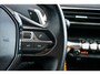Peugeot 5008 1.2 Allure 7 PERS./ VERWARMDE STOELEN VOOR