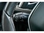 Peugeot 5008 1.2 Allure 7 PERS./ VERWARMDE STOELEN VOOR