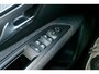 Peugeot 5008 1.2 Allure 7 PERS./ VERWARMDE STOELEN VOOR
