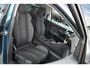 Peugeot 5008 1.2 Allure 7 PERS./ VERWARMDE STOELEN VOOR