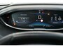 Peugeot 5008 1.2 Allure 7 PERS./ VERWARMDE STOELEN VOOR