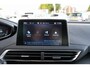 Peugeot 5008 1.2 Allure 7 PERS./ VERWARMDE STOELEN VOOR