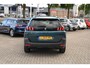 Peugeot 5008 1.2 Allure 7 PERS./ VERWARMDE STOELEN VOOR