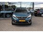 Peugeot 5008 1.2 Allure 7 PERS./ VERWARMDE STOELEN VOOR