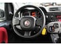 Fiat Panda 0.9 TwinAir Edizione Cool START-STOP/ AIRCO